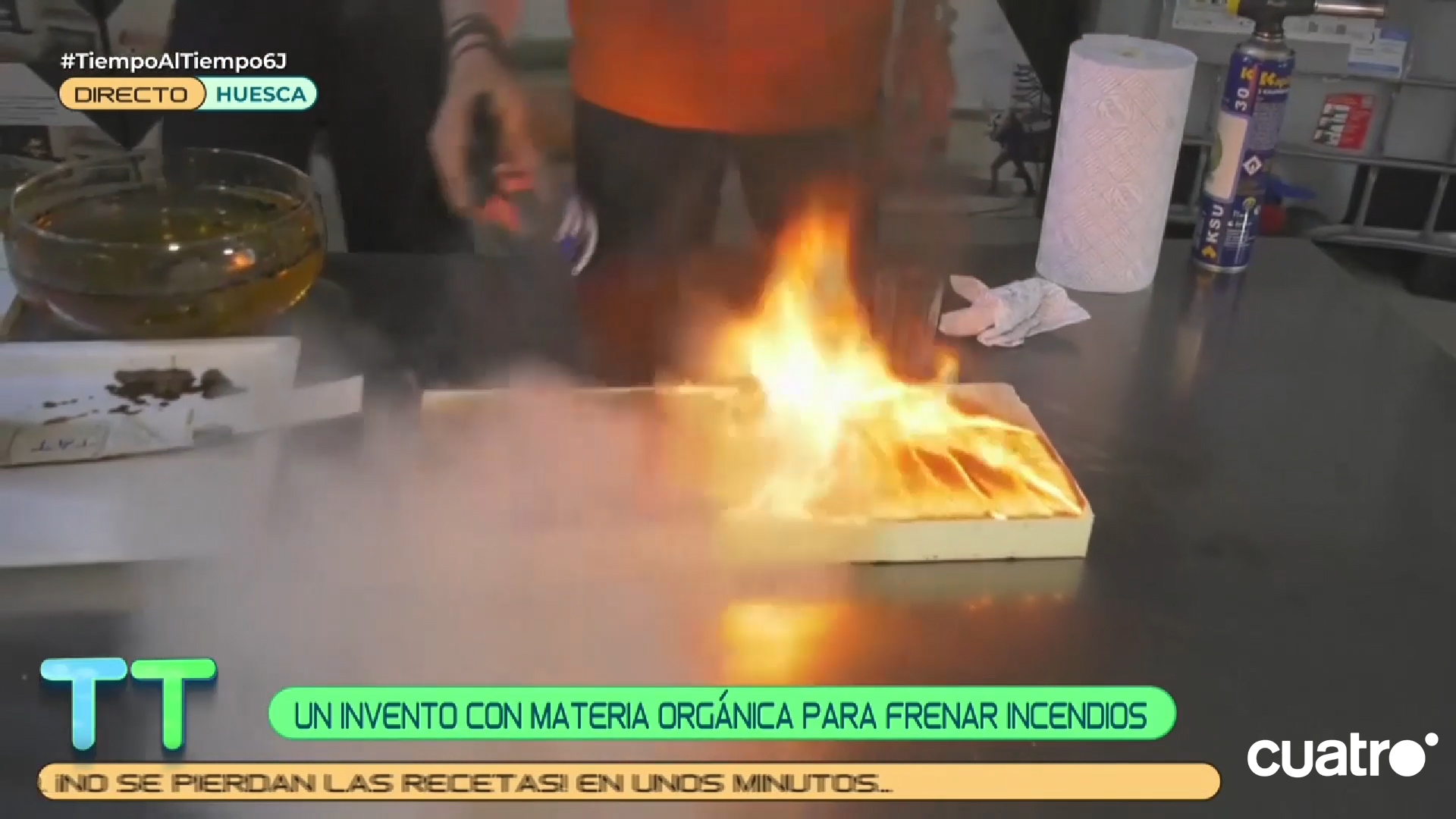 SIMONRACK ECOFIRE FIGHTING EN TIEMPO AL TIEMPO.00_02_08_13.Imagen fija001