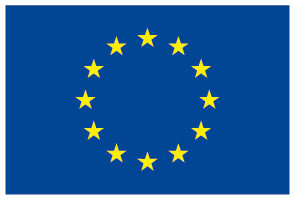 logo_UE.png