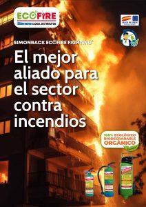 portada catalogo ecofire es