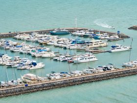 H2 ECOFIRE El único producto capaz de controlar el fuego por batería de litio-2