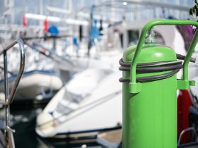 H2 ECOFIRE La solución a bordo, contra los incendios-1